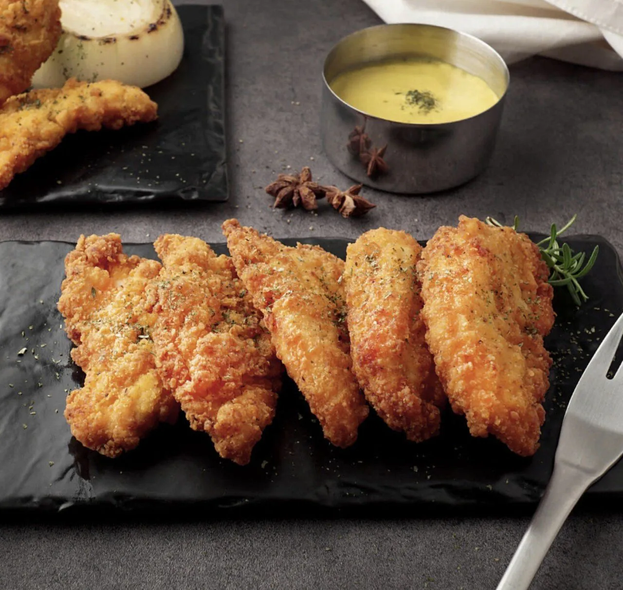 마니커에프앤지 가슴속살 텐더스틱 1kg