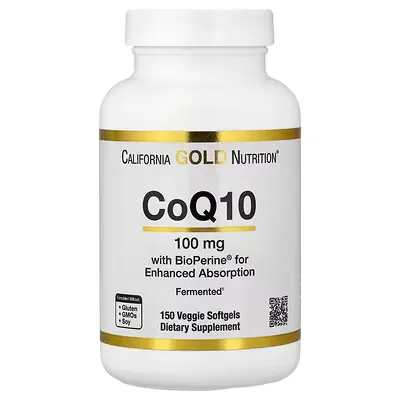 슈퍼 세일(40% 할인) 영양제 모음