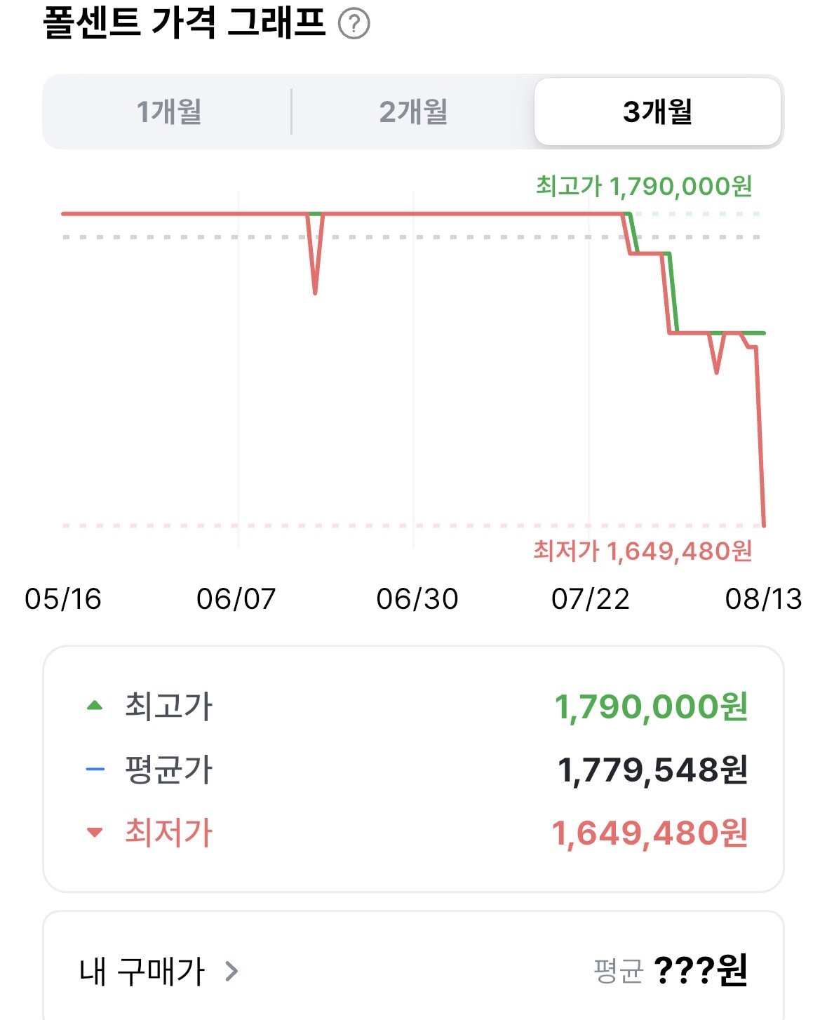 아이폰 17프로 256gb